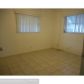 8513 NW 59TH ST, Fort Lauderdale, FL 33321 ID:12087148