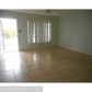 8513 NW 59TH ST, Fort Lauderdale, FL 33321 ID:12087152