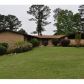 1451 Mccollum Parkway Nw, Kennesaw, GA 30144 ID:12711100