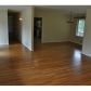 1451 Mccollum Parkway Nw, Kennesaw, GA 30144 ID:12711102