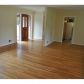 1451 Mccollum Parkway Nw, Kennesaw, GA 30144 ID:12711103