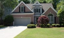 2120 Monroe Drive Alpharetta, GA 30004