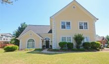 12451 Crabapple Meadow Way Alpharetta, GA 30004