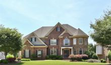 140 Amberly Place Roswell, GA 30075