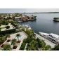 1000 ISLAND BL # 812, North Miami Beach, FL 33160 ID:12691641