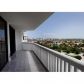 1000 ISLAND BL # 812, North Miami Beach, FL 33160 ID:12691642