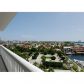 1000 ISLAND BL # 812, North Miami Beach, FL 33160 ID:12691643