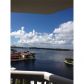 1000 ISLAND BL # 812, North Miami Beach, FL 33160 ID:12691644