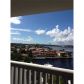 1000 ISLAND BL # 812, North Miami Beach, FL 33160 ID:12691645