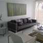 1000 ISLAND BL # 812, North Miami Beach, FL 33160 ID:12691646