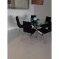 1000 ISLAND BL # 812, North Miami Beach, FL 33160 ID:12691647