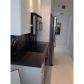 1000 ISLAND BL # 812, North Miami Beach, FL 33160 ID:12691648