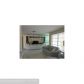 3240 NW 6TH AVE, Fort Lauderdale, FL 33309 ID:12236606