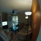 7000 NW 6TH ST, Fort Lauderdale, FL 33317 ID:12677093