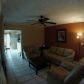 7000 NW 6TH ST, Fort Lauderdale, FL 33317 ID:12677094