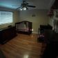 7000 NW 6TH ST, Fort Lauderdale, FL 33317 ID:12677096