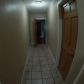 7000 NW 6TH ST, Fort Lauderdale, FL 33317 ID:12677097