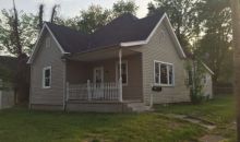 213 NW 6th Street Washington, IN 47501