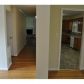 1451 Mccollum Parkway Nw, Kennesaw, GA 30144 ID:12711105