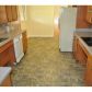 1451 Mccollum Parkway Nw, Kennesaw, GA 30144 ID:12711107