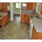 1451 Mccollum Parkway Nw, Kennesaw, GA 30144 ID:12711108