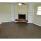 1451 Mccollum Parkway Nw, Kennesaw, GA 30144 ID:12711109