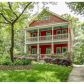 3071 Alston Drive, Decatur, GA 30032 ID:12714485