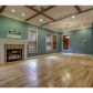 3071 Alston Drive, Decatur, GA 30032 ID:12714486