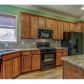 3071 Alston Drive, Decatur, GA 30032 ID:12714488