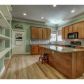 3071 Alston Drive, Decatur, GA 30032 ID:12714489