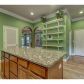 3071 Alston Drive, Decatur, GA 30032 ID:12714490