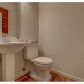 3071 Alston Drive, Decatur, GA 30032 ID:12714491