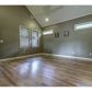 3071 Alston Drive, Decatur, GA 30032 ID:12714492