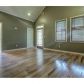 3071 Alston Drive, Decatur, GA 30032 ID:12714493