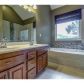 3071 Alston Drive, Decatur, GA 30032 ID:12714494