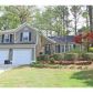 4856 Saddlerun Lane, Powder Springs, GA 30127 ID:12364616