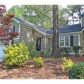 4856 Saddlerun Lane, Powder Springs, GA 30127 ID:12364617