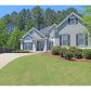 11 Levi Court, Dallas, GA 30132 ID:12611584