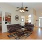 11 Levi Court, Dallas, GA 30132 ID:12611586