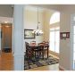 11 Levi Court, Dallas, GA 30132 ID:12611588