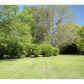 2919 Kinjac Drive, Marietta, GA 30066 ID:12624692