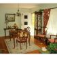 2919 Kinjac Drive, Marietta, GA 30066 ID:12624700