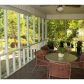 2919 Kinjac Drive, Marietta, GA 30066 ID:12624693