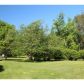 2919 Kinjac Drive, Marietta, GA 30066 ID:12624695