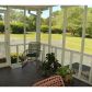 2919 Kinjac Drive, Marietta, GA 30066 ID:12624696