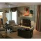 2919 Kinjac Drive, Marietta, GA 30066 ID:12624697