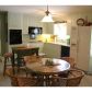 2919 Kinjac Drive, Marietta, GA 30066 ID:12624698