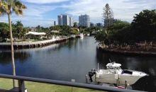 401 GOLDEN ISLES DR # 707 Hallandale, FL 33009