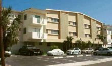 462 GOLDEN ISLES DR # 103 Hallandale, FL 33009