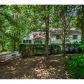 307 Paxton Circle, Marietta, GA 30066 ID:12689718